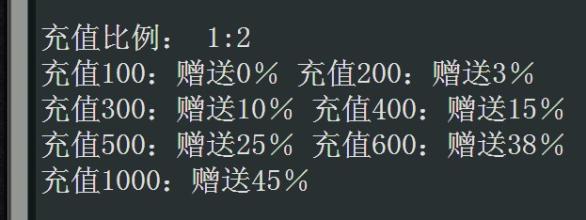 1.76Ŵ漫Ʒ