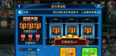 1.76긴Ŵ