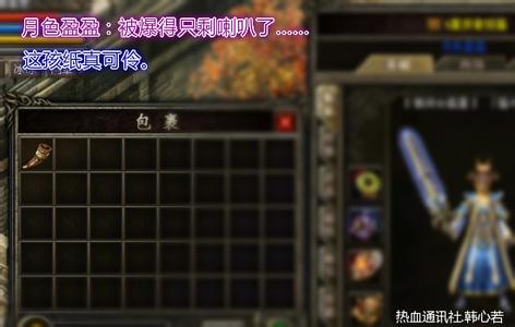 1.85Ʒվ