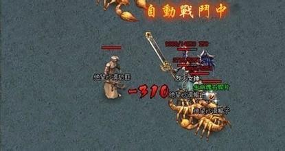 2003ҸŴ