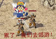 Ѫ1.76Ƶ