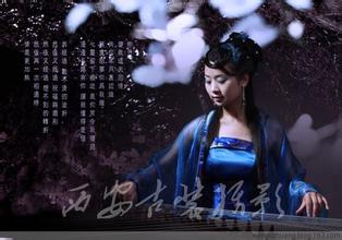 山东网通传奇新开网