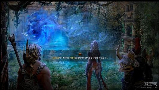 盛大传奇13周年客户端