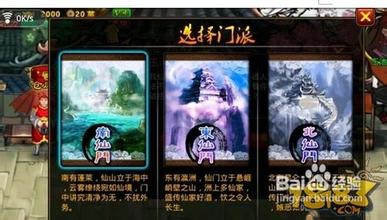 䴫浥ְҵ