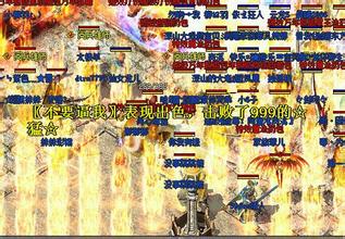 Ѫ