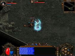 xy蓝月传奇战力第一人?