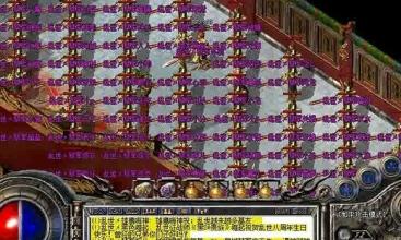 ѪԵ
