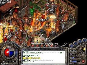 1.76精品传奇攻略