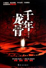 紫Ӿټ