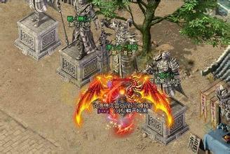 观音菩萨传奇故事