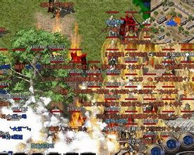 传奇无限仓库脚本