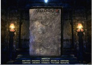 ½�괫�������ּܷ�