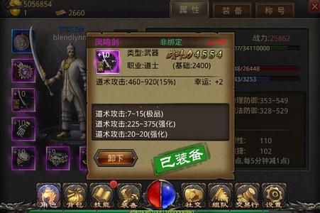 ����3g������һ����װ