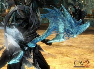 1.76���Ƹ���С��Ʒ