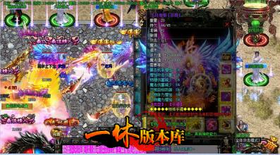 �¿���Ӱ����