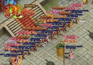 ������ҳ��Ϸƽ̨