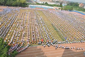 1.85神龙合击传奇