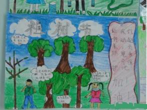 怎么自己开传奇自己玩