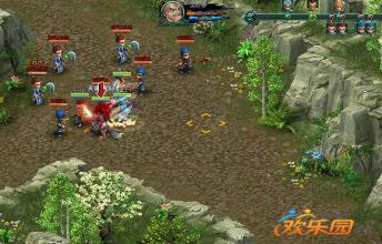 红月复古传奇官网