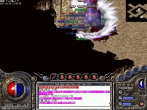 传奇3哪个职业厉害