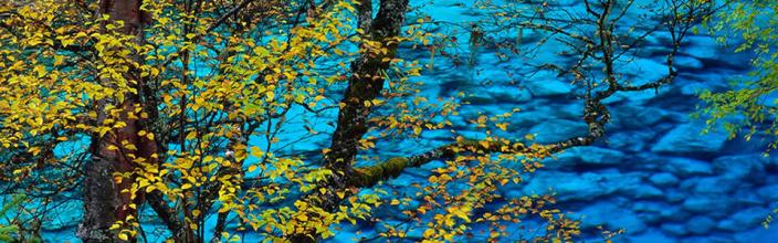 ��Ѫ��������սʿװ��