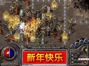 ��ͨ����˽��176