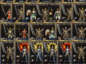 1.76��Ʒ�����ֻ���