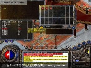 ��ɫ����汾