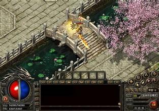 ���´����ĸ�ƽ̨��?