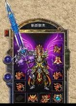 ��ͨ�б䴫����վ