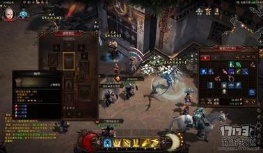 ������̬������ҳ��Ϸ