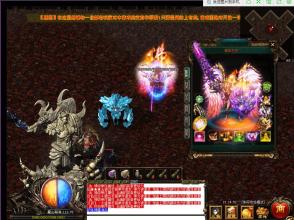 ���´�����߼�ת