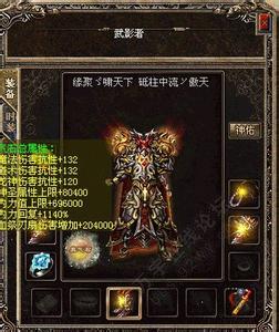 ������1.76