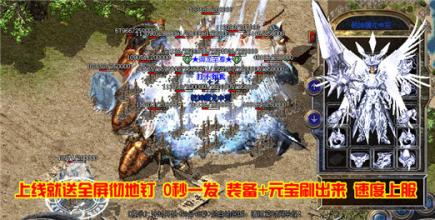 1k2k��Ϸƽ̨�����ҵ