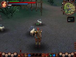 ��������һ����