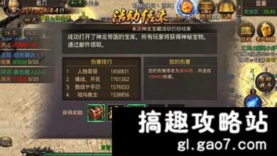 1.76��Ʒ����Ĳ�����