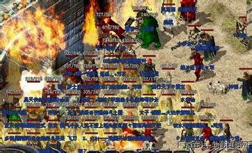 �¿�������̬��ͨ����