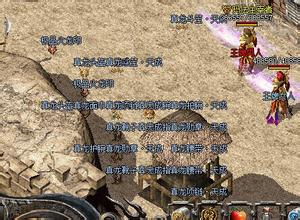 ��Ѫ��������ʲô��