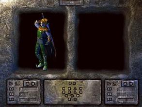 1.76��Ұ汾�Ĵ���