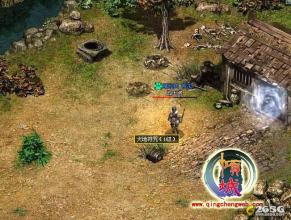 ��Ѫ����1.76�뿨����ô��˫��ƾ֤