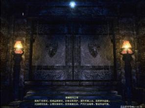 ��1.76����