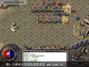 3000ok��ͨ����ϻ�