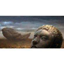 ��̬�����⴫