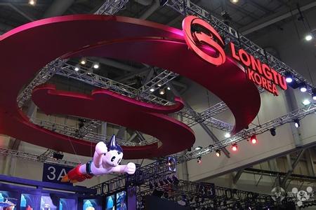 1.76���ݵ㴫��