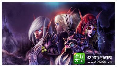 1.76�ؽ�С��Ʒ����