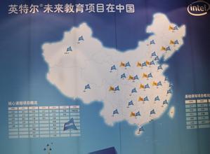 传奇怎么玩不了