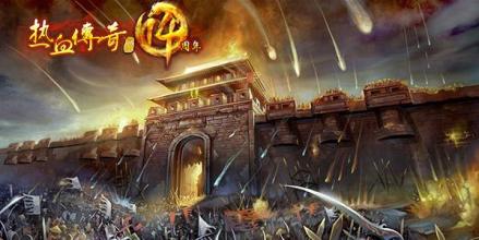 �������������汾