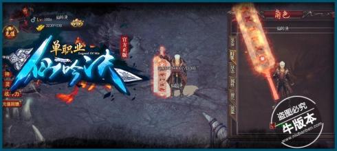 1.76���Ŵ������а�