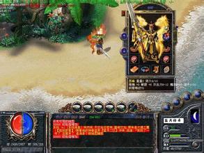 ���´��ұ�̬�汾����