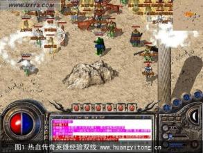 1.76��������